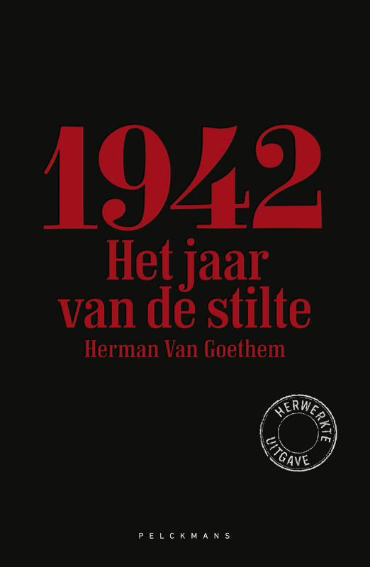1942-boek-cover-9789463107365