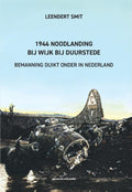 1944-Noodlanding-bij-Wijk-bij-Duurstede-boek-cover-9789083504063