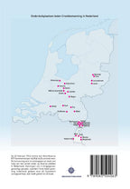 1944-Noodlanding-bij-Wijk-bij-Duurstede-flaptekst-9789083504063
