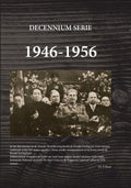 1946-1956-Begin-van-de-Koude-Oorlog-boek-cover-9789083125329