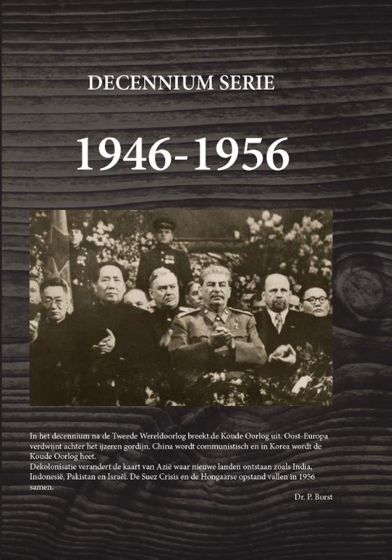 1946-1956-Begin-van-de-Koude-Oorlog-boek-cover-9789083125329