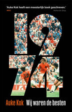 1974-boek-cover-9789048873906