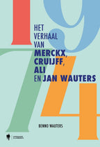 1974-boek-cover-9789464983296