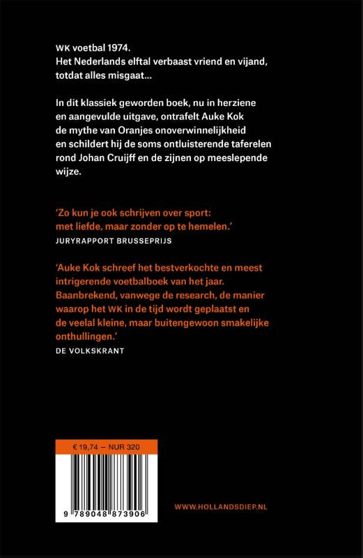 1974-flaptekst-9789048873906