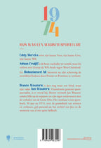 1974-flaptekst-9789464983296