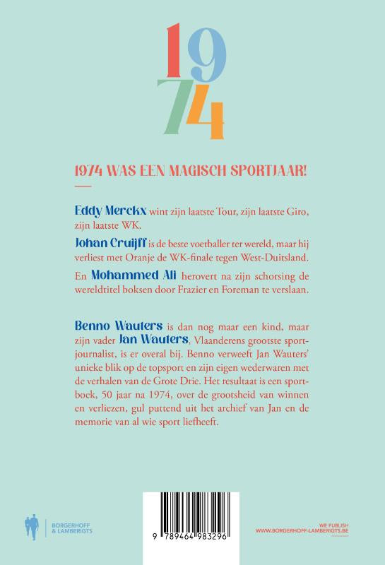 1974-flaptekst-9789464983296