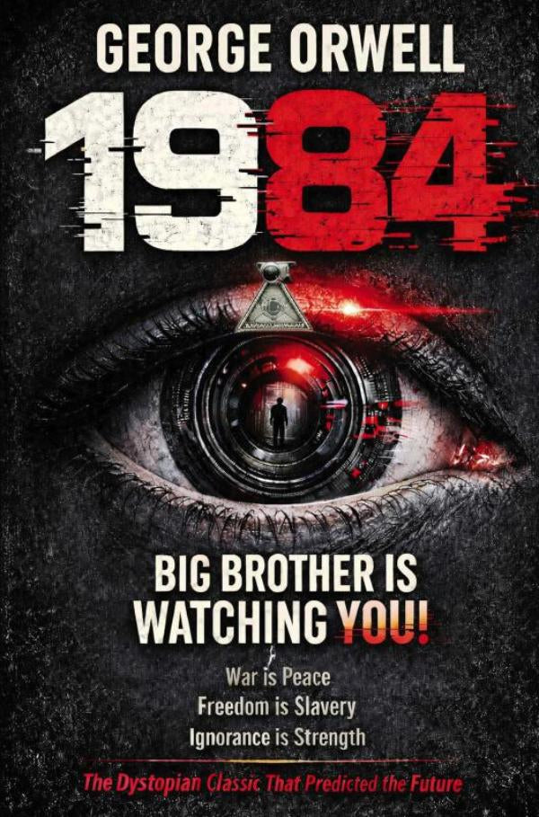 1984-boek-cover-9786253874391
