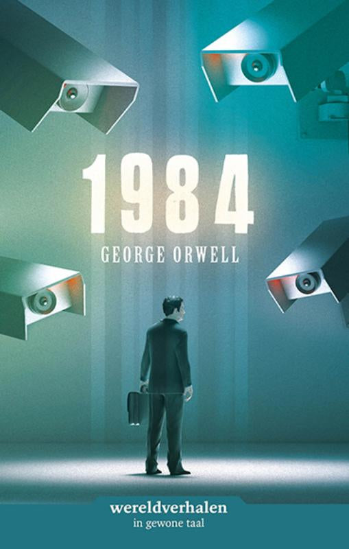 1984-boek-cover-9789086967025
