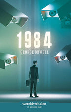 1984-boek-cover-9789086967025