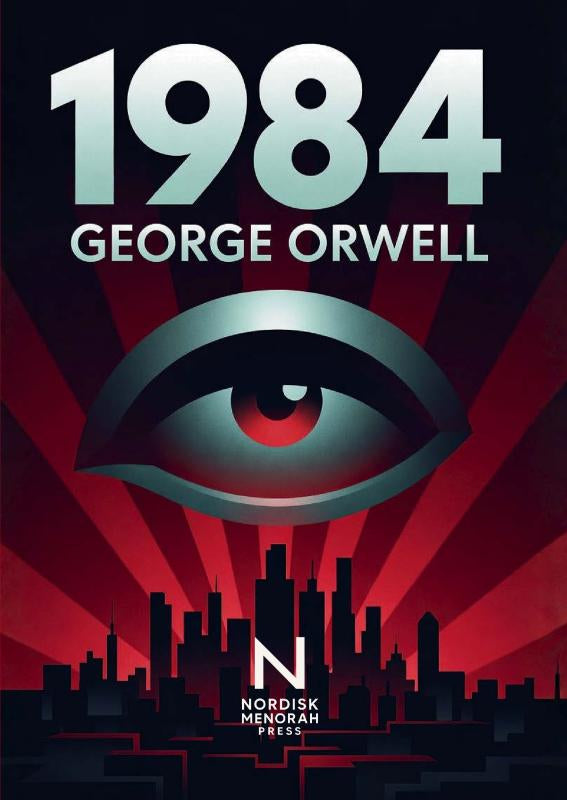 1984-boek-cover-9789403873794