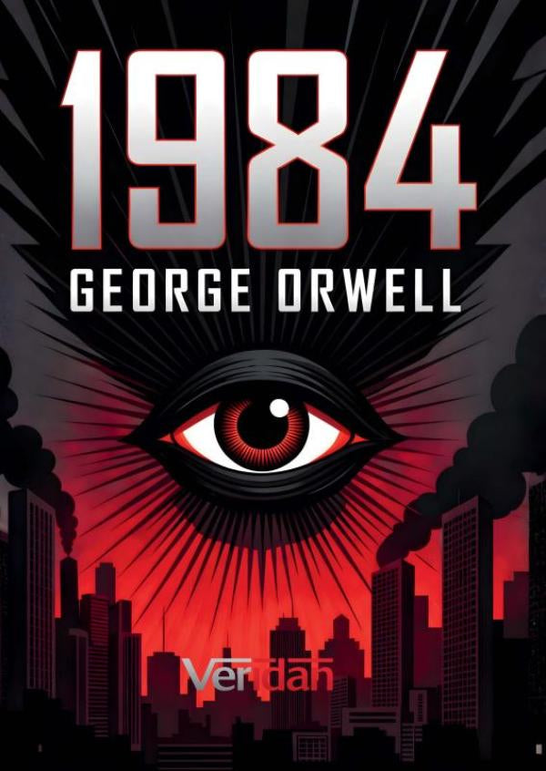 1984-boek-cover-9789403885797