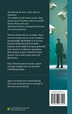 1984-flaptekst-9789086967025