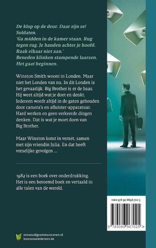 1984-flaptekst-9789086967025