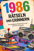 1986-Ratseln-and-Erinnern-boek-cover-9789403878782