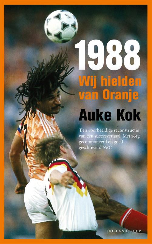 1988-boek-cover-9789048877294