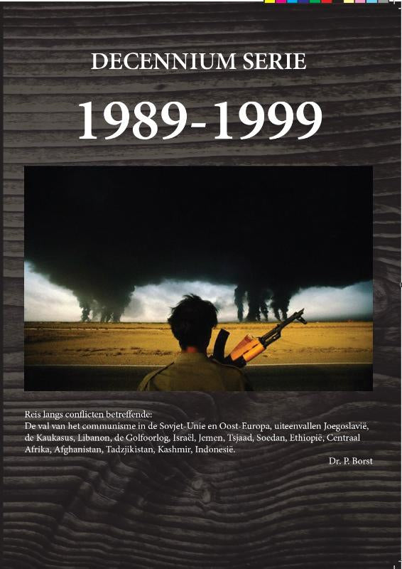 1989-1999-De-val-van-het-Oostblok-boek-cover-9789083125312