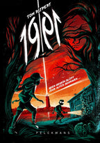 1991-boek-cover-9789463838009