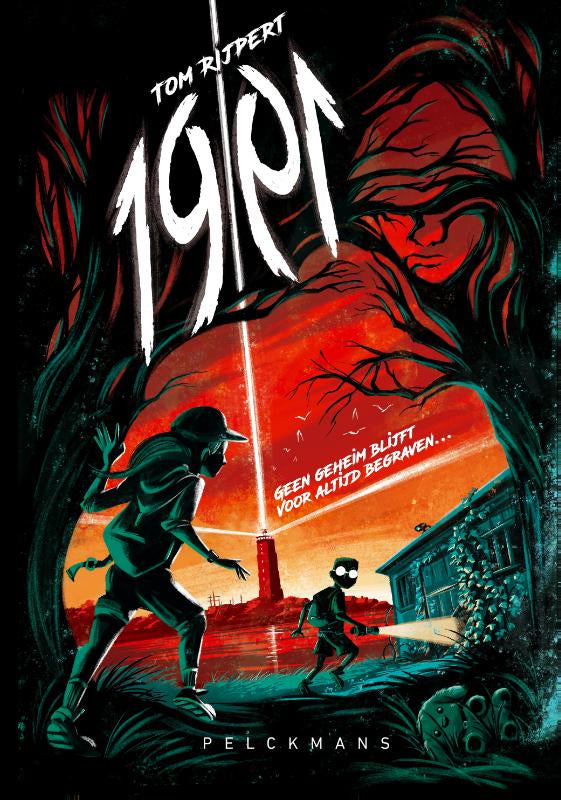 1991-boek-cover-9789463838009