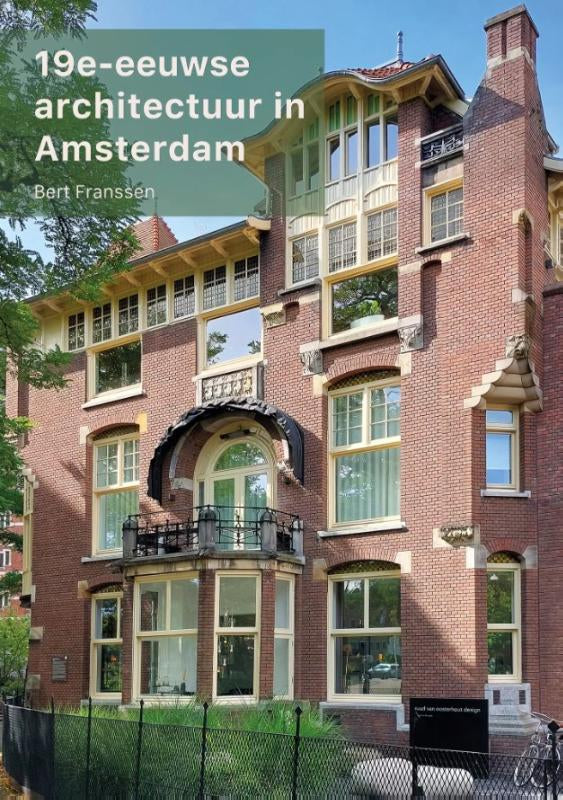 19e-eeuwse-architectuur-in-Amsterdam-boek-cover-9789462265066