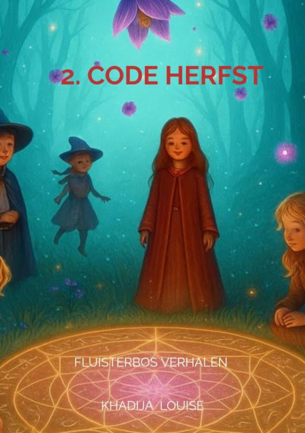 2-Code-herfst-makkelijk-lezen-boek-cover-9789403925493