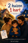 2-Huizen-1-Hart-boek-cover-9789403897103