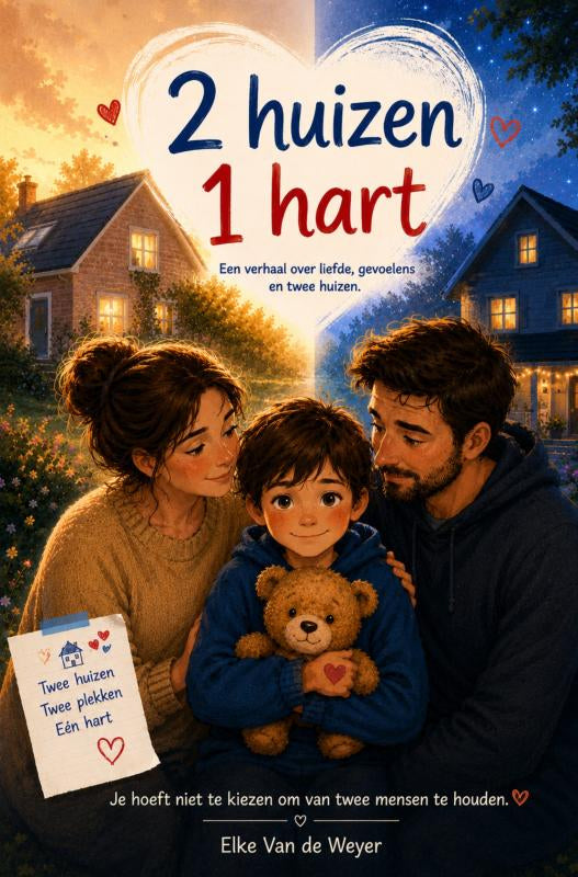 2-Huizen-1-Hart-boek-cover-9789403897103