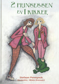 2-prinsessen-en-1-kikker-boek-cover-9789493275942