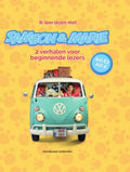 2-verhalen-voor-beginnende-lezers-boek-cover-9789002282720