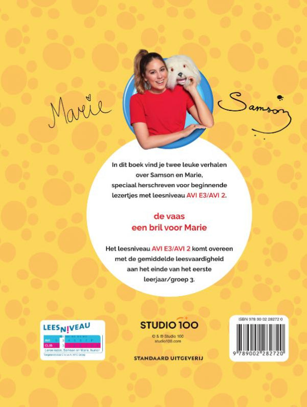 2-verhalen-voor-beginnende-lezers-flaptekst-9789002282720