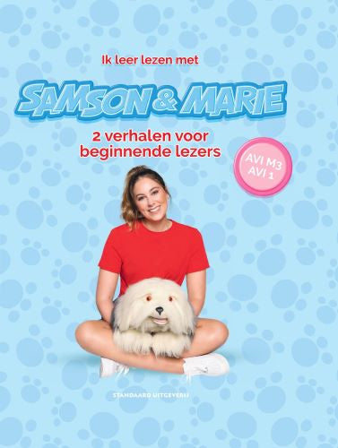2-verhalen-voor-beginnende-lezertjes-boek-cover-9789002274763
