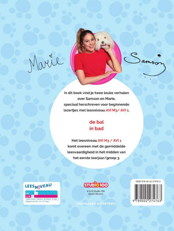 2-verhalen-voor-beginnende-lezertjes-flaptekst-9789002274763