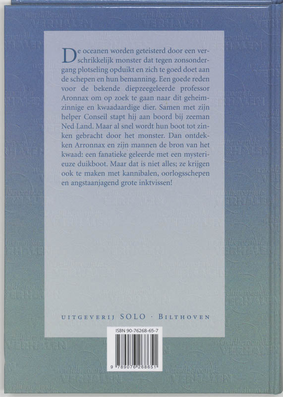 20-000-mijlen-onder-zee-flaptekst-9789076268651