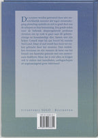 20-000-mijlen-onder-zee-flaptekst-9789076268651