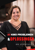 20-KMO-PROBLEMEN-and-OPLOSSINGEN-boek-cover-9789403703947