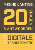 20-vragen-and-antwoorden-over-digitale-transformatie-boek-cover-9789493282254