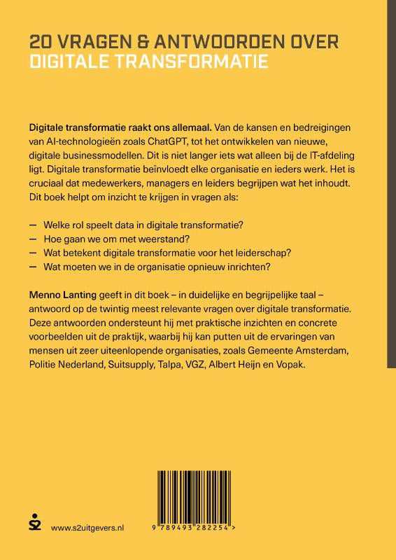 20-vragen-and-antwoorden-over-digitale-transformatie-flaptekst-9789493282254