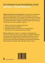 20-vragen-and-antwoorden-over-digitale-transformatie-flaptekst-9789493282254