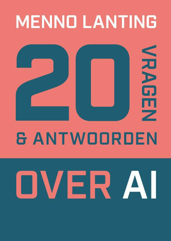 20-vragen-en-antwoorden-over-AI-boek-cover-9789493282568