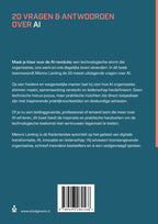20-vragen-en-antwoorden-over-AI-flaptekst-9789493282568