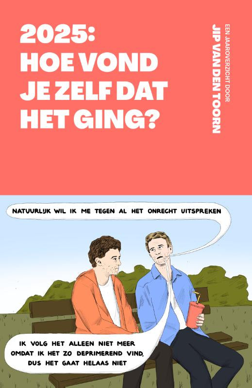2025-Hoe-vond-je-zelf-dat-het-ging-boek-cover-9789039101667