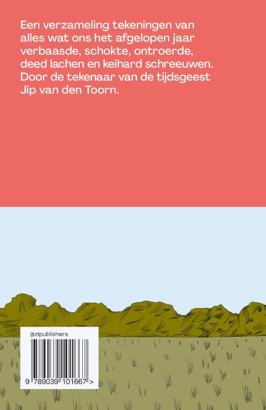 2025-Hoe-vond-je-zelf-dat-het-ging-flaptekst-9789039101667