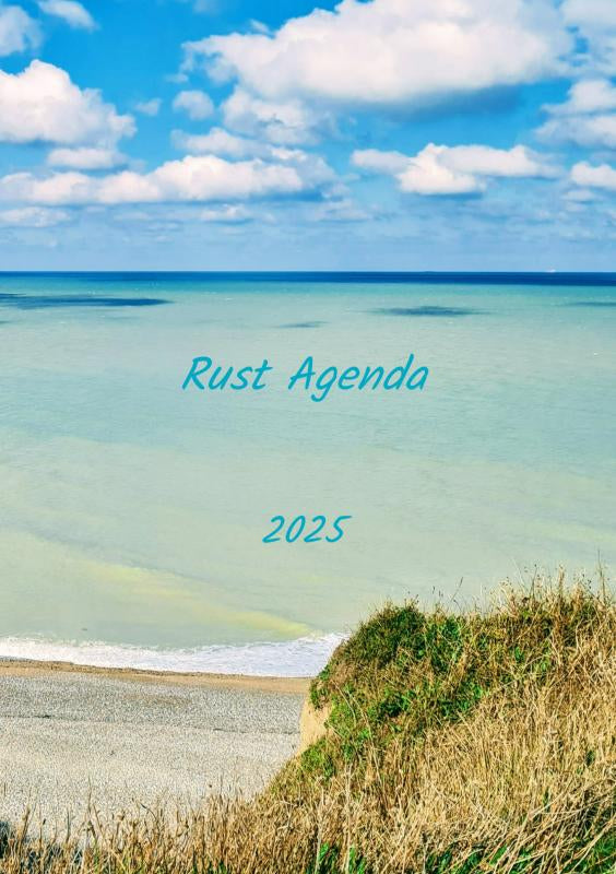 2025-boek-cover-9789403771090