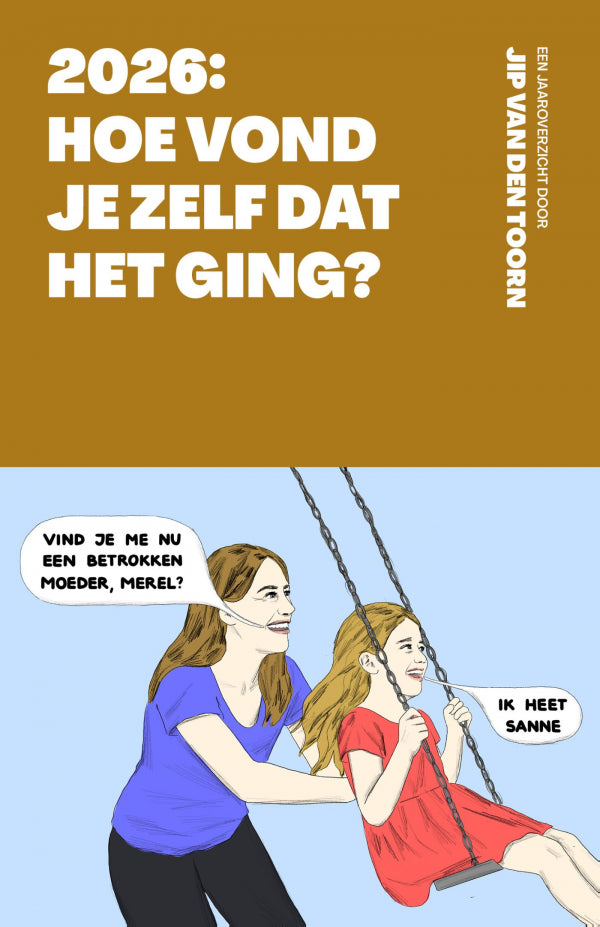 2026-Hoe-vond-je-zelf-dat-het-ging-boek-cover-9789039102206