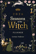 2026-Seasons-of-the-Witch-Planner-boek-cover-9781923208117
