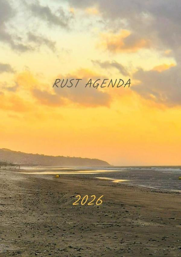 2026