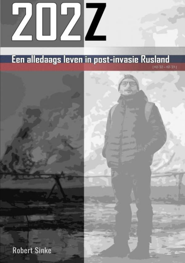 202Z-boek-cover-9789403701011