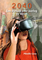 2040-boek-cover-9789043704786