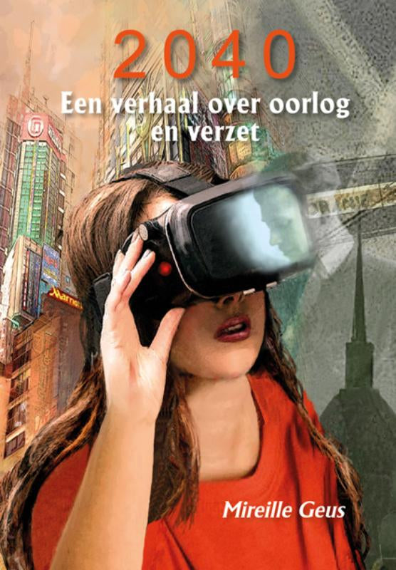 2040-boek-cover-9789043704786