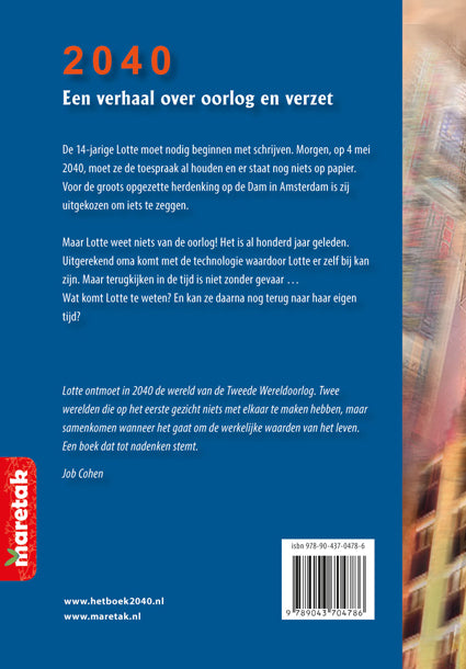 2040-flaptekst-9789043704786