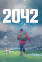 2042-boek-cover-9789464377460